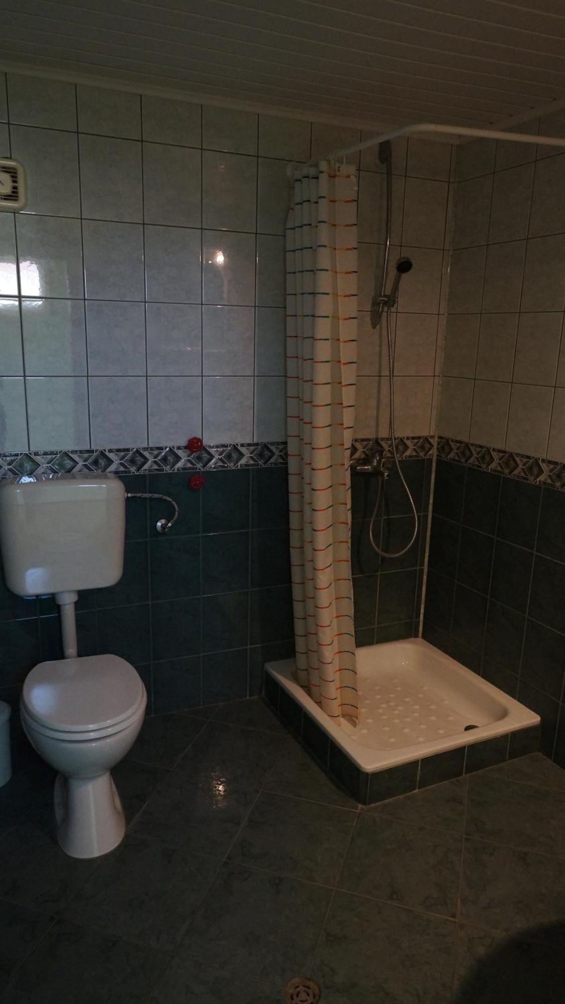 Stemak Hotel Pomorie Zimmer foto
